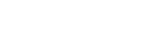 Apollo TV Logo